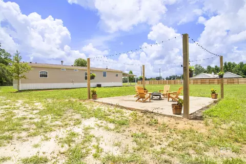 6594 Will Jones Rd, Jay, FL 32565 photo 30