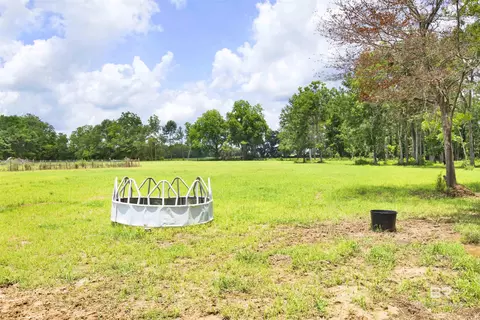 6594 Will Jones Rd, Jay, FL 32565 photo 27