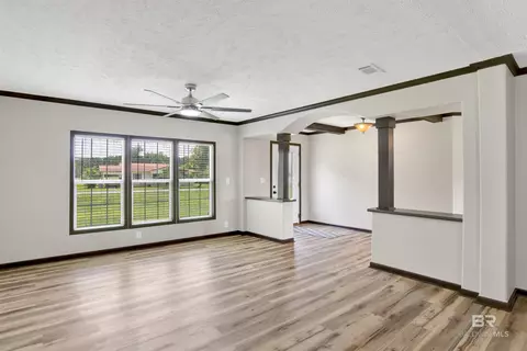 6594 Will Jones Rd, Jay, FL 32565 photo 24