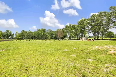 6594 Will Jones Rd, Jay, FL 32565 photo 33