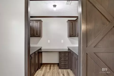 6594 Will Jones Rd, Jay, FL 32565 photo 18