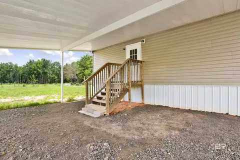 6594 Will Jones Rd, Jay, FL 32565 photo 32