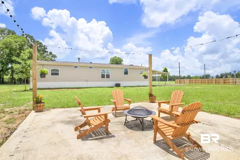 6594 Will Jones Rd, Jay, FL 32565 photo 29