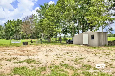 6594 Will Jones Rd, Jay, FL 32565 photo 28