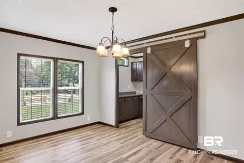 6594 Will Jones Rd, Jay, FL 32565 photo 23