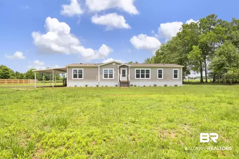 6594 Will Jones Rd, Jay, FL 32565 photo 36