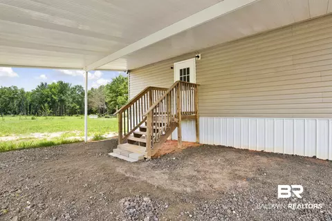 6594 Will Jones Rd, Jay, FL 32565 photo 32