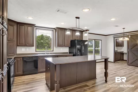 6594 Will Jones Rd, Jay, FL 32565 photo 7