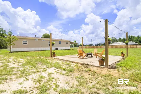 6594 Will Jones Rd, Jay, FL 32565 photo 30