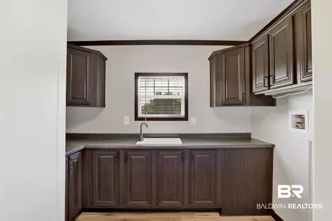 6594 Will Jones Rd, Jay, FL 32565 photo 20