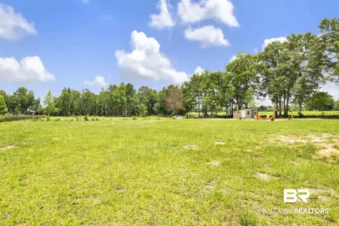 6594 Will Jones Rd, Jay, FL 32565 photo 33