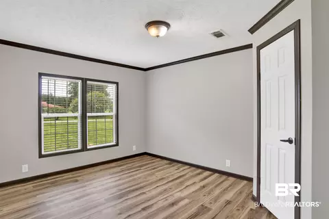 6594 Will Jones Rd, Jay, FL 32565 photo 22