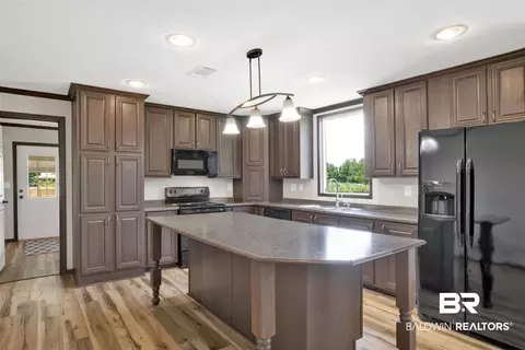 6594 Will Jones Rd, Jay, FL 32565 photo 9