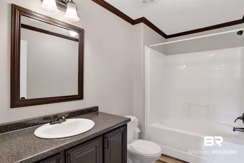 6594 Will Jones Rd, Jay, FL 32565 photo 15