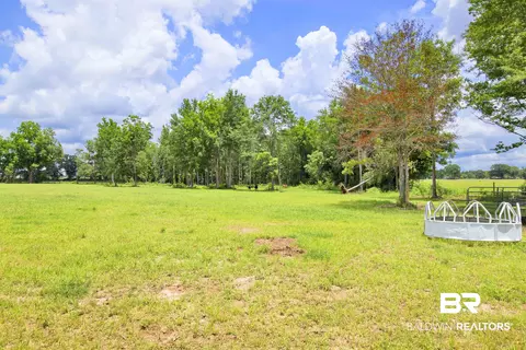 6594 Will Jones Rd, Jay, FL 32565 photo 26