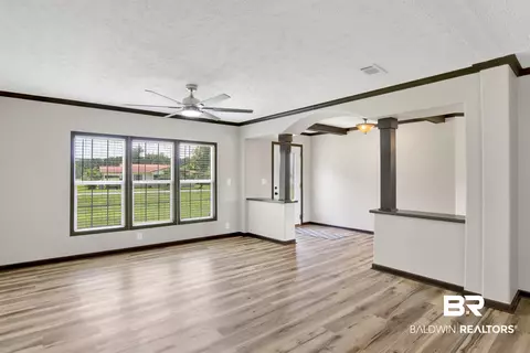 6594 Will Jones Rd, Jay, FL 32565 photo 24