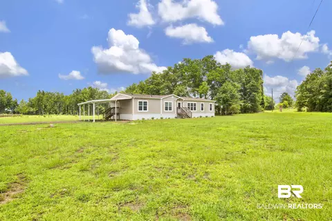 6594 Will Jones Rd, Jay, FL 32565 photo 34