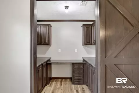 6594 Will Jones Rd, Jay, FL 32565 photo 18