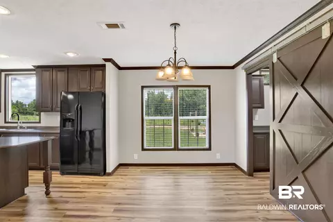 6594 Will Jones Rd, Jay, FL 32565 photo 10