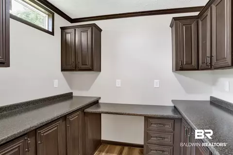 6594 Will Jones Rd, Jay, FL 32565 photo 19