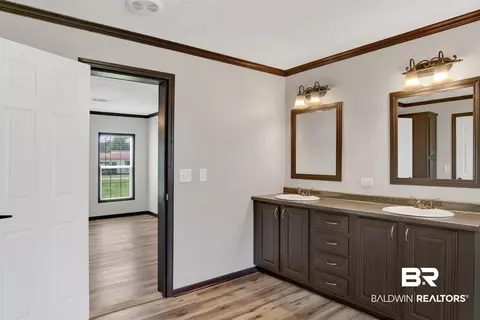6594 Will Jones Rd, Jay, FL 32565 photo 12