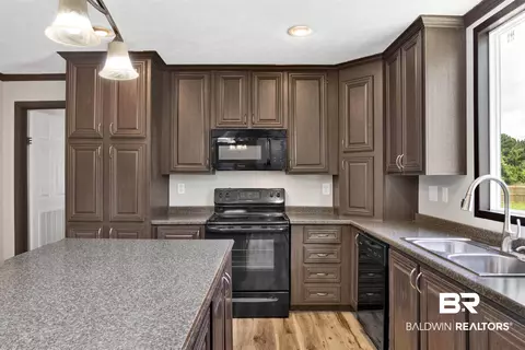 6594 Will Jones Rd, Jay, FL 32565 photo 8