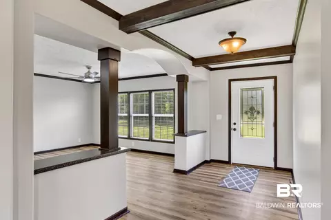 6594 Will Jones Rd, Jay, FL 32565 photo 6