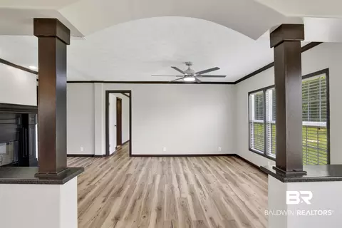 6594 Will Jones Rd, Jay, FL 32565 photo 5