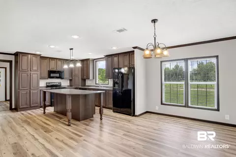 6594 Will Jones Rd, Jay, FL 32565 photo 11