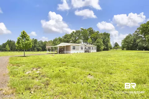 6594 Will Jones Rd, Jay, FL 32565 photo 37