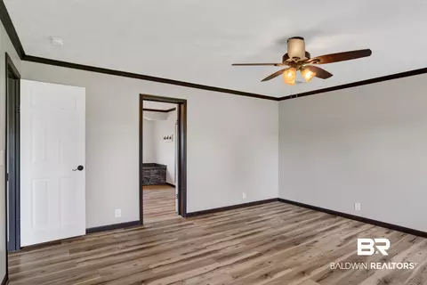 6594 Will Jones Rd, Jay, FL 32565 photo 16