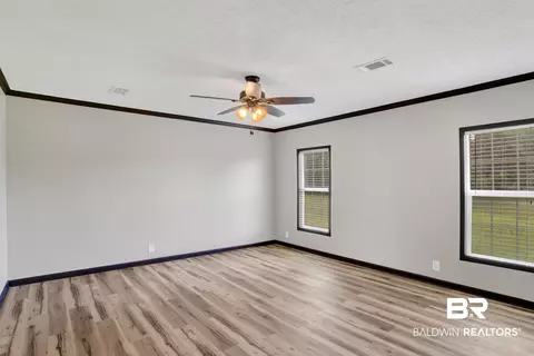 6594 Will Jones Rd, Jay, FL 32565 photo 17