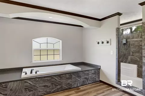 6594 Will Jones Rd, Jay, FL 32565 photo 13