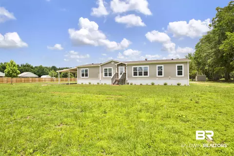 6594 Will Jones Rd, Jay, FL 32565 photo 35