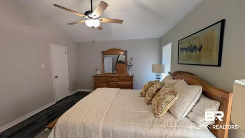 1261 Comstock Ct, Mobile, AL 36695 photo 13
