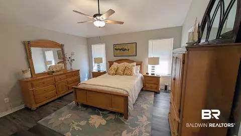 1261 Comstock Ct, Mobile, AL 36695 photo 14