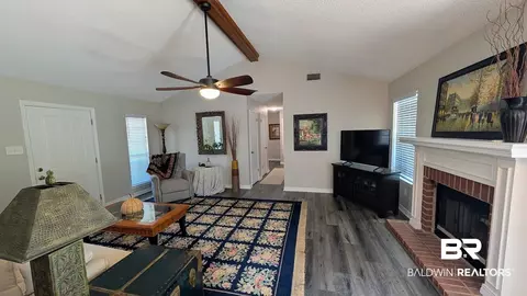 1261 Comstock Ct, Mobile, AL 36695 photo 7