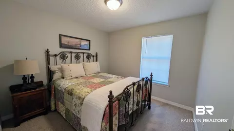 1261 Comstock Ct, Mobile, AL 36695 photo 15