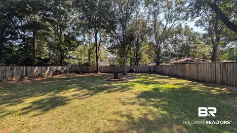 1261 Comstock Ct, Mobile, AL 36695 photo 19