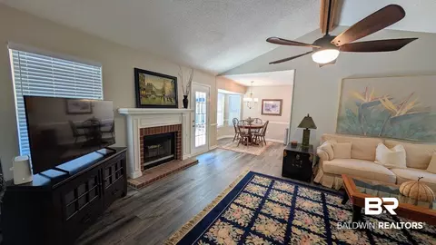 1261 Comstock Ct, Mobile, AL 36695 photo 5