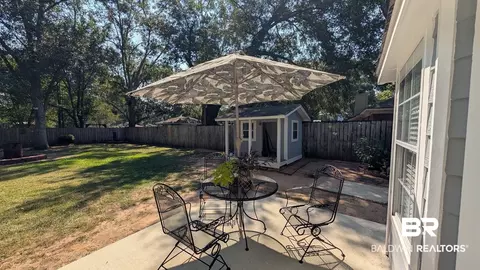 1261 Comstock Ct, Mobile, AL 36695 photo 16