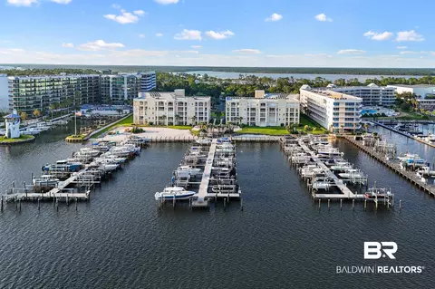 27770 Canal Rd #506, Orange Beach, AL 36561