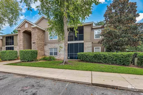 450 Park Ave #813, Foley, AL 36535