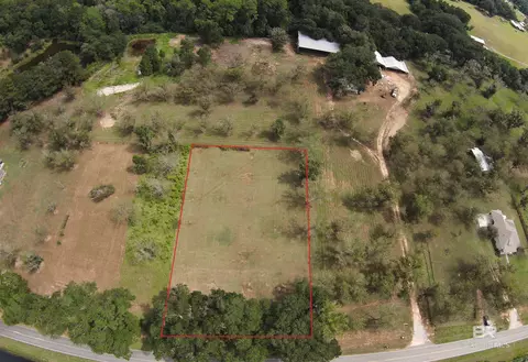 19310 County Road 33, Fairhope, AL 36532