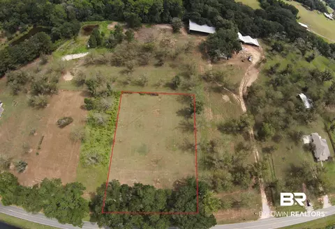 19310 County Road 33, Fairhope, AL 36532