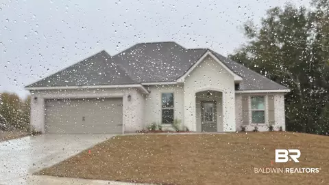 18020 Aden Dr, Robertsdale, AL 36567
