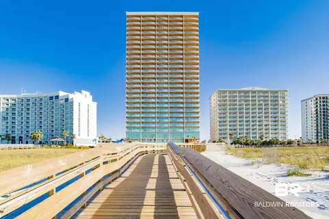 26688 Perdido Beach Blvd #1401, Orange Beach, AL 36561