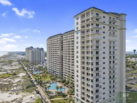 375 Beach Club Trl #A1501, Gulf Shores, AL 36542