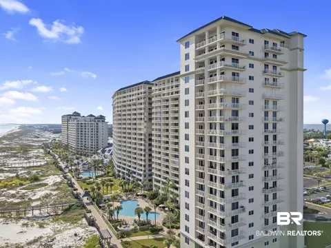 375 Beach Club Trl #A1501, Gulf Shores, AL 36542