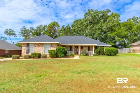 12201 Venice Blvd, Foley, AL 36535